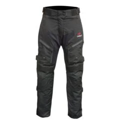 Merlin Venus Outlast Trousers Ladies WP - Black - SALE