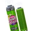 Muc-Off Foam Fresh - 400ml Aerosol