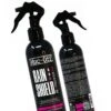 Muc-Off Rain Shield Re-proofer - 250ml - Clear