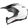 Nexx X.WRL Helmet - White