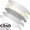 Pinlock Insert For Arai Helmet Clear SAL
