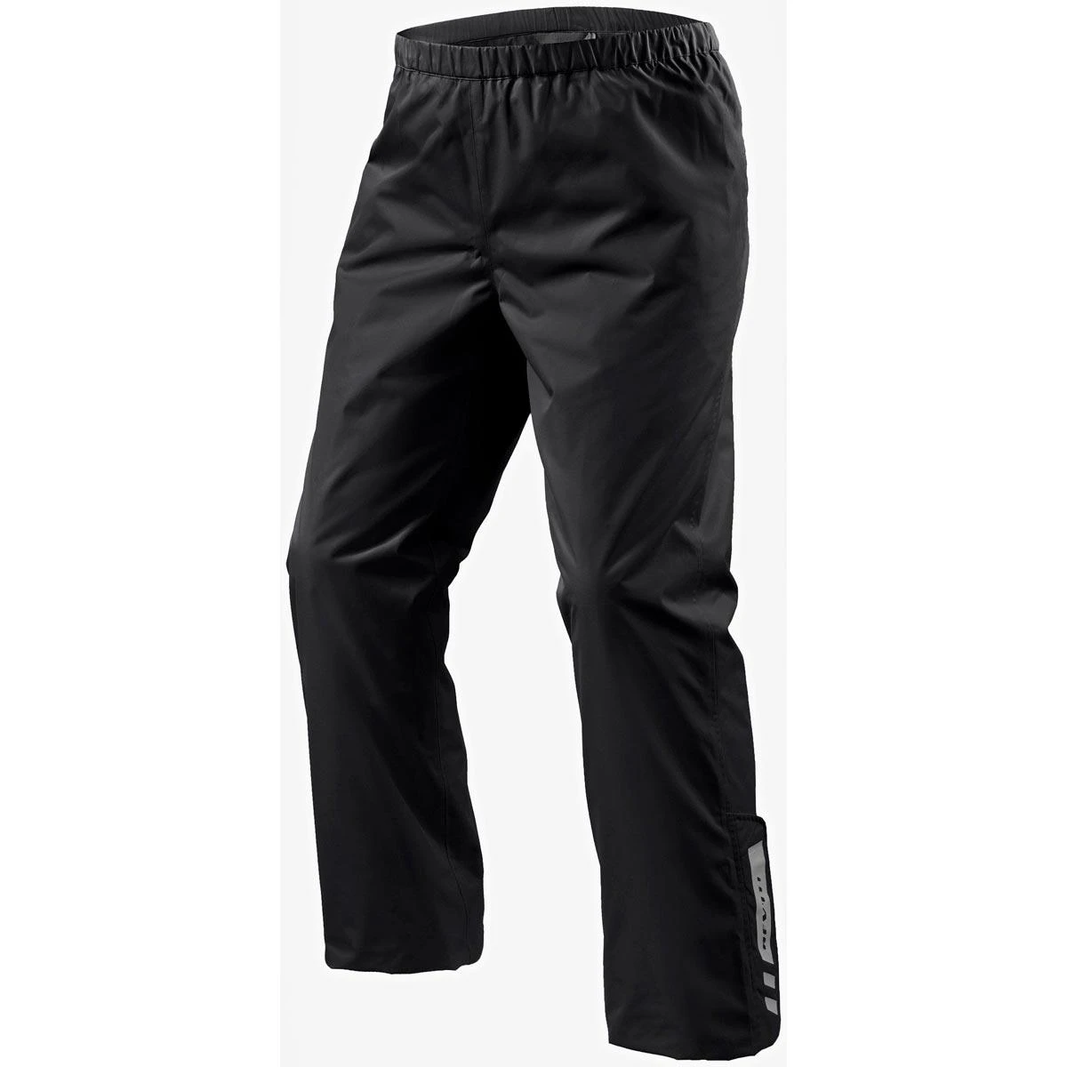 Rev It! Acid 3 H2O Rain Trousers WP - Black