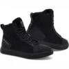 Rev It! Arrow Ladies Shoes - Black Black