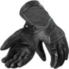Rev It! Bliss 2 Gloves Mens - Black