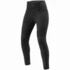 Rev It! Ellison Leggings SK 32in Leg Ladies - Black
