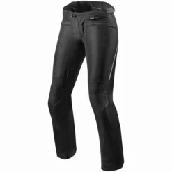 Rev It! Factor 4 Trousers 30in Leg Ladies WP - Black
