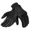 Rev It! Hydra 2 H2O Ladies Gloves WP - Black