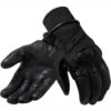 Rev It! Kryptonite 2 Gloves GTX - Black