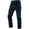 Rev It! Lombard 3 Jeans RF 36in Leg - Dark Blue Used