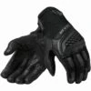 Rev It! Neutron 3 Gloves - Black
