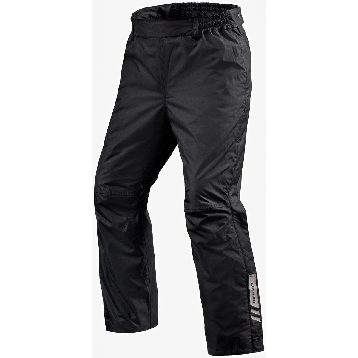 Rev It! Nitric 3 H2O Rain Trousers WP - Black