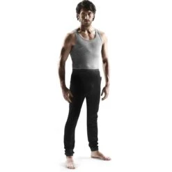 Rev It! Winter Polartec Baselayer Pants - SALE