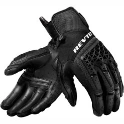Rev It! Sand 4 Gloves - Black