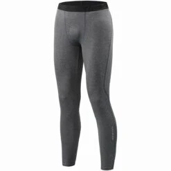Rev It! Sky Pants LL - Grey - SALE