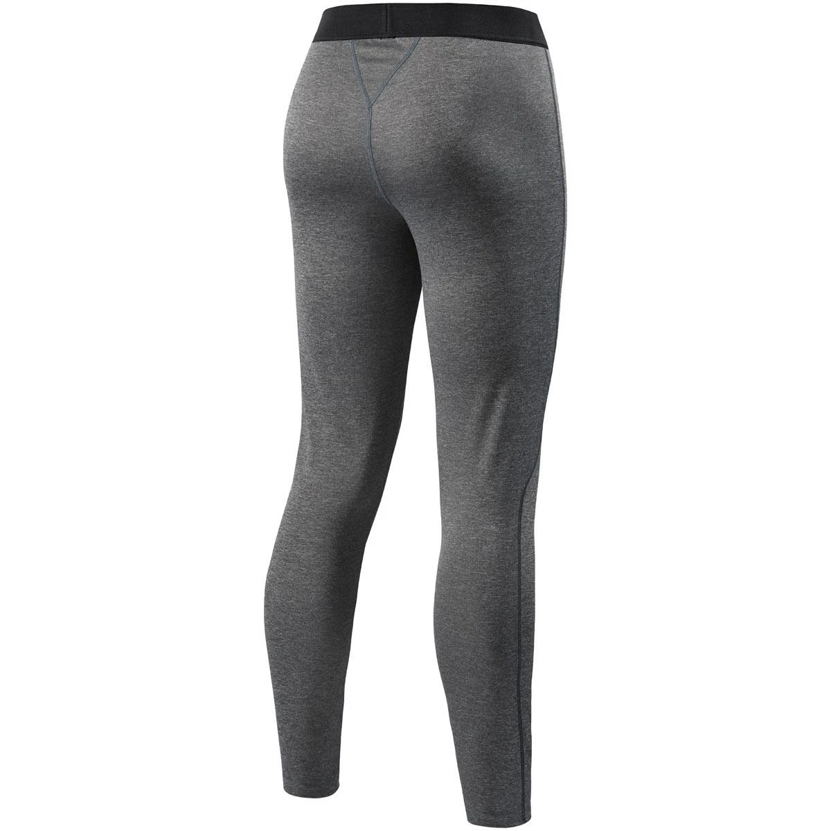 Rev It! Sky Pants LL - Grey - SALE - Image 2