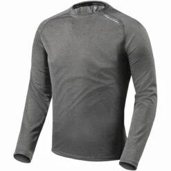 Rev It! Sky Shirt LS - Grey - SALE