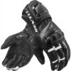 Rev It! Spitfire Gloves - Black