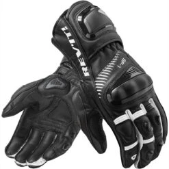 Rev It! Spitfire Gloves - Black