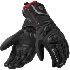 Rev'It! Taurus Gloves GTX - Black
