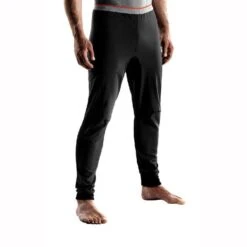 Rev It! Windproof Baselayer Pants Gamma - SALE