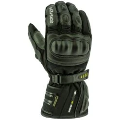Richa Arctic Gloves GTX - Black