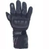 Richa Arctic Gloves Ladies WP - Black