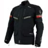 Richa Atlantic Jacket GTX - Black