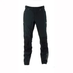 Richa Atlantic Trousers Reg Leg GTX - Black