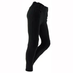Richa Kodi Leggings - Black