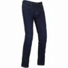 Richa Original 2 Straight Cut Jeans 32in Leg - Navy