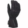 Richa Racing Gloves WP - Black