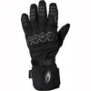 Richa Sonar Gloves GTX - Black