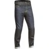 Route One Camden Selvedge Jeans Ladies 31in Leg - Blue - SALE