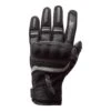 RST Adventure-X Gloves CE - Black