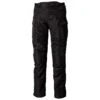 RST Alpha 5 Trousers CE Long Leg WP - Black