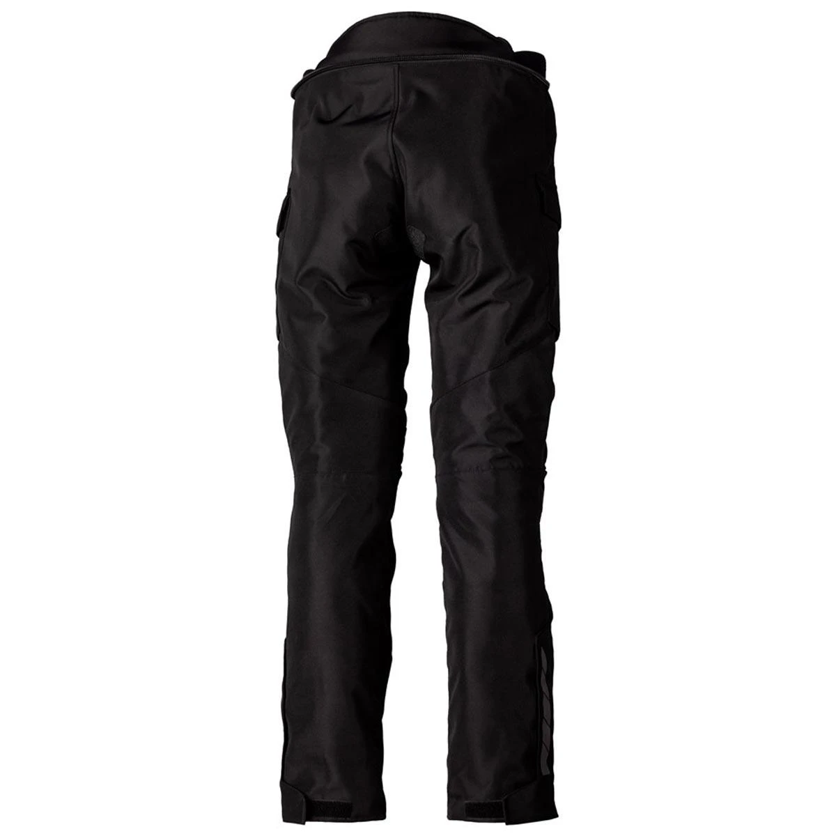 RST Alpha 5 RL Trousers CE Long Leg WP - Black - Image 2