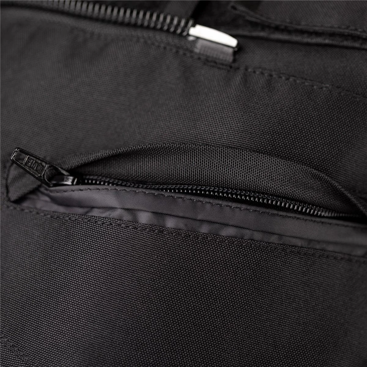 RST Alpha 5 RL Trousers CE Long Leg WP - Black - Image 4