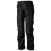RST City Trousers CE WP - Black