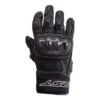 RST Freestyle 2 Gloves CE - Black