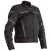 RST Pro Series Ventilator-X Jacket CE Air WP - Black