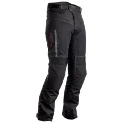 RST Pro Series Ventilator-X Trousers CE Air WP - Black