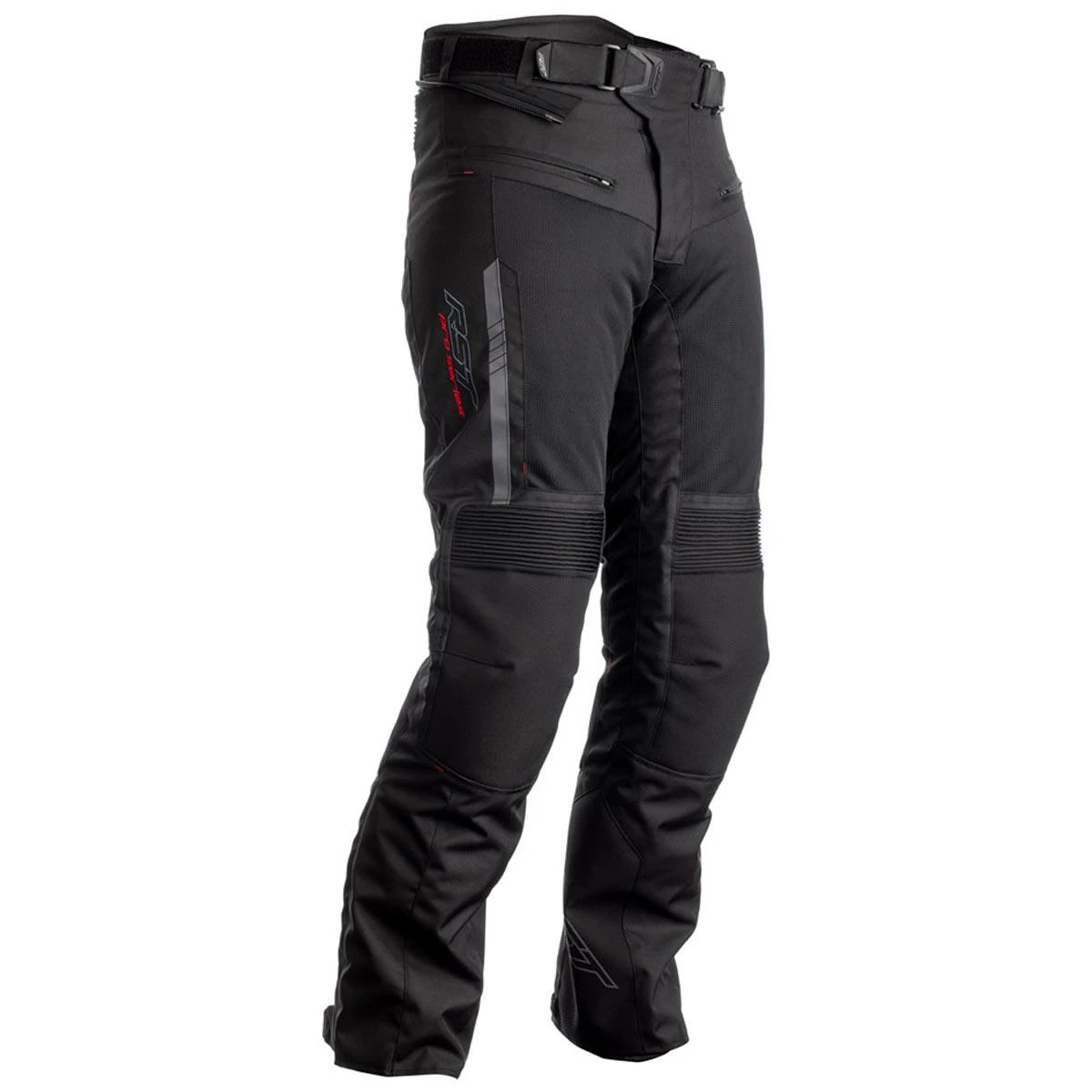 RST Pro Series Ventilator-X Trousers CE Air WP - Black