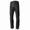 RST Pro Series Ventilator-XT Trousers CE Air WP - Black