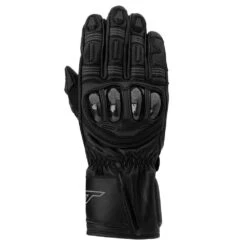 RST S1 Gloves CE - Black