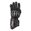RST Tractech Evo 4 Gloves CE - Black
