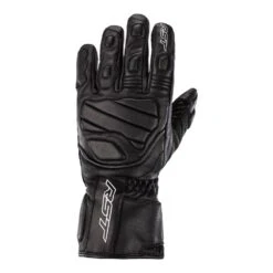RST Turbine Gloves CE WP - Black