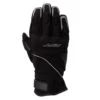 RST Urban Light Gloves CE WP - Black