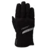 RST Urban Windblock Gloves CE - Black