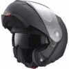 Schuberth C3 Helmet Pro - Matt Black