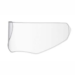 Schuberth S2/C3 Pinlock Small Clear